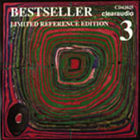Bestseller III