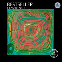 Bestseller Classic No. 1 Clearaudio Opus（Various）