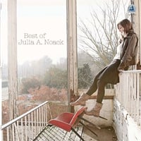 Best of Julia A. Noack（Julia A. Noack）