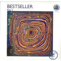 Bestseller No. I