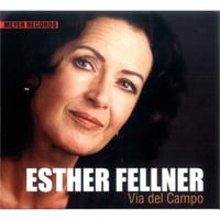 Via del Campo（Esther Fellner）