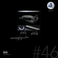 46 Years Excellence Edition LP