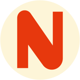 NASPEC ONLINE STORE