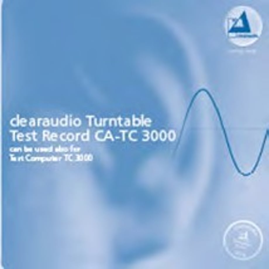 67da573153ff9fd1e8a6baac