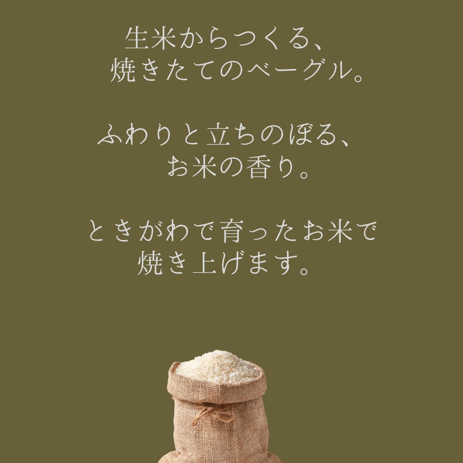 69a8d3487fe9d0a3972f64d3