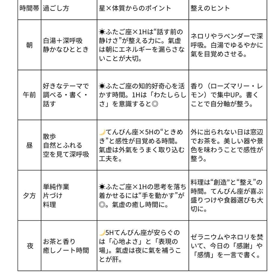 67fdfc74e6335d5d2fceb5b3