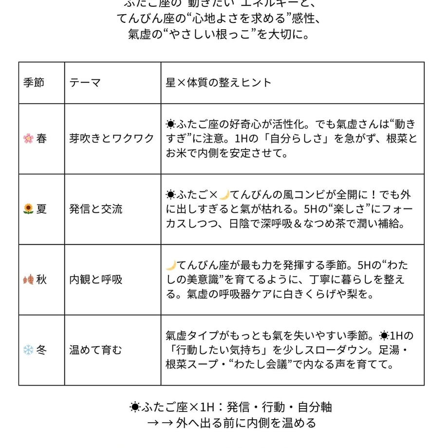 67fdfc74e6335d5d2fceb5b3