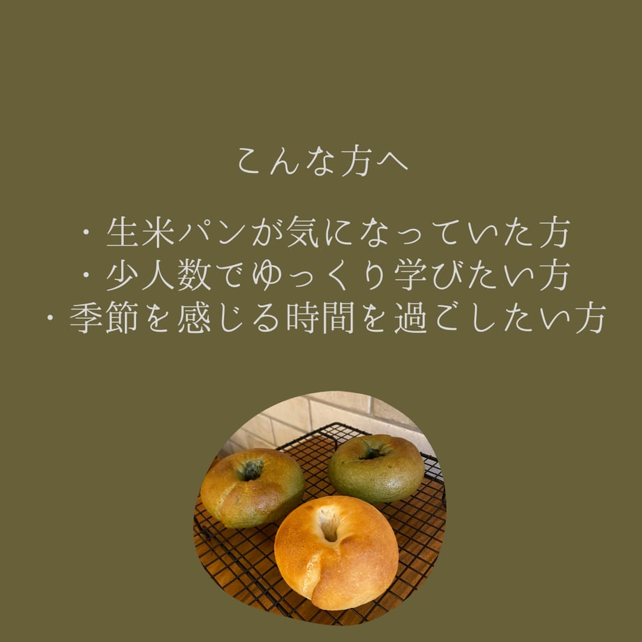 69a8d3487fe9d0a3972f64d3