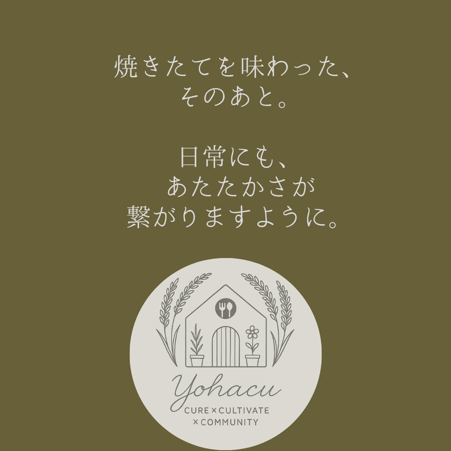 69a8d3487fe9d0a3972f64d3