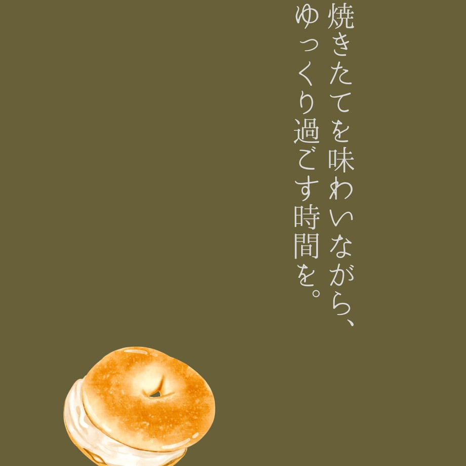 69a8d3487fe9d0a3972f64d3
