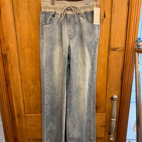 パシオーネ | STORES