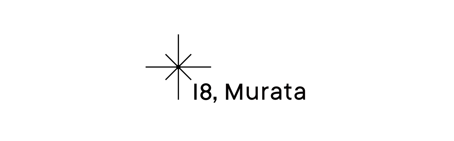 18, Murata