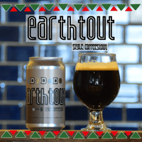 earthtout 350ml缶 ６本セット