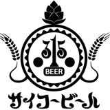 315BEER
