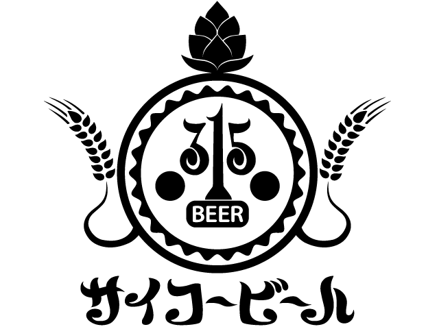 315BEER