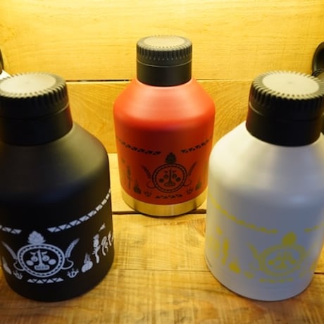 限定お値下げ中 TheorySOFT LAWN SCOOP TANK DR 今週限定お値下げ中TheorySOFT LAWN SCOOP TANK DR