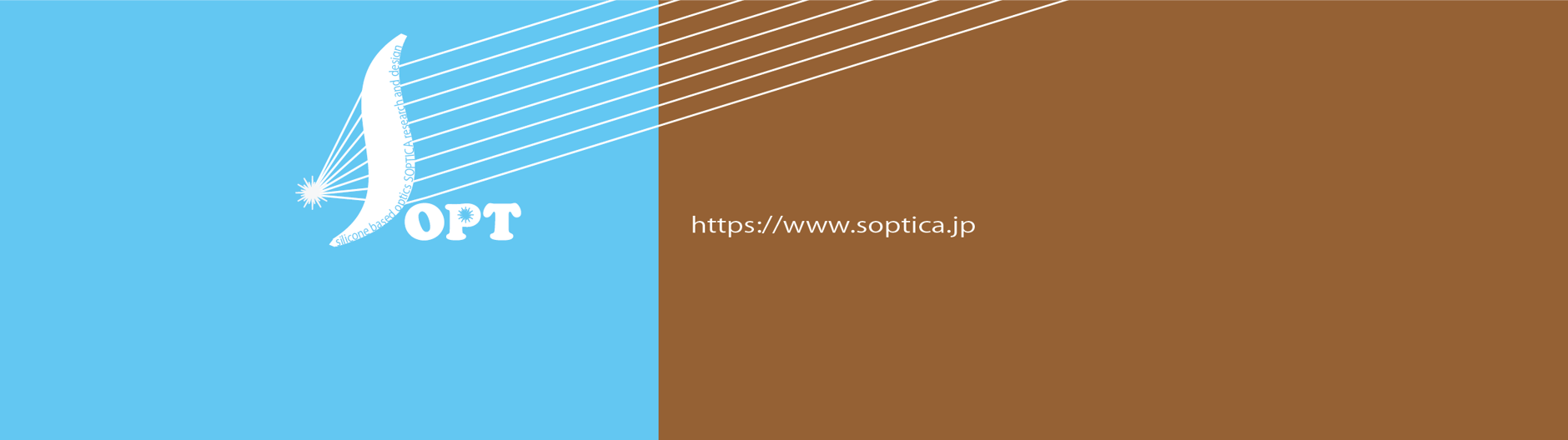soptica.jp