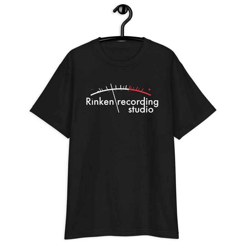 DXTEEN サイン入りTシャツ 2025年最新】dxteen サインの人気アイテム - メルカリ