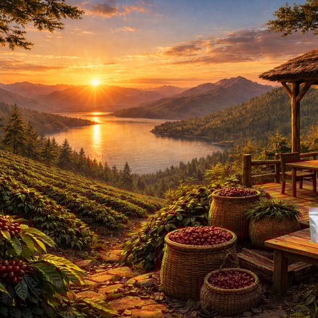 コーヒー | STORES