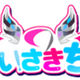 ちぃ。SHOP