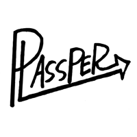 PLASSPER Community