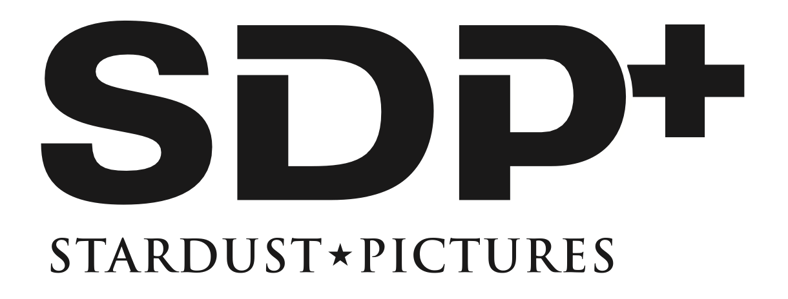 ♥サマ専用 生写真セット 生写真【ASOBIMALL(アソビモール)】