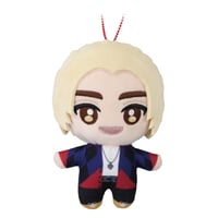 映画『純愛上等！』アクリルスタンド 佐藤美鶴 白岩高校ver. | SDP+