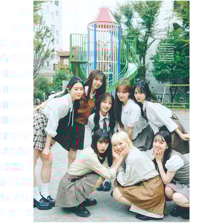 ♥サマ専用 生写真セット 超特急 マサヒロ「MASAHIRO 超DANCE Academy」 オフィシャルグッズ、生