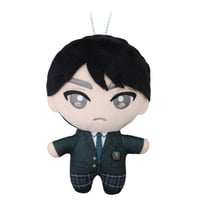 映画『純愛上等！』アクリルスタンド 亀井円 紅桜高校ver. | SDP+