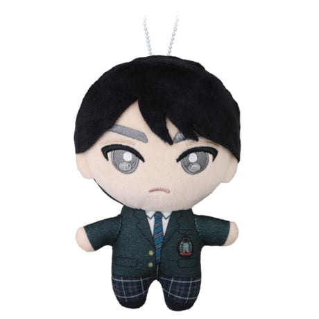 CATEGORY 純愛上等！ | SDP+