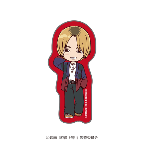 CATEGORY POPUPグッズ | SDP+