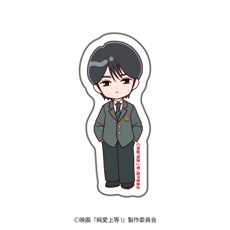 CATEGORY POPUPグッズ | SDP+