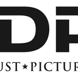 SDP+