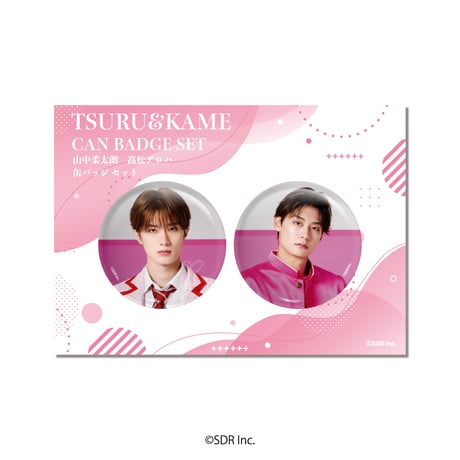 CATEGORY 純愛上等！ | SDP+