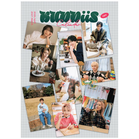 buddiis | STORES