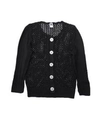 GAP knit cardigan