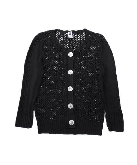 GAP knit cardigan
