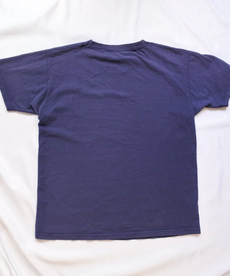 keep calm tee