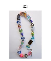 necklace [c]
