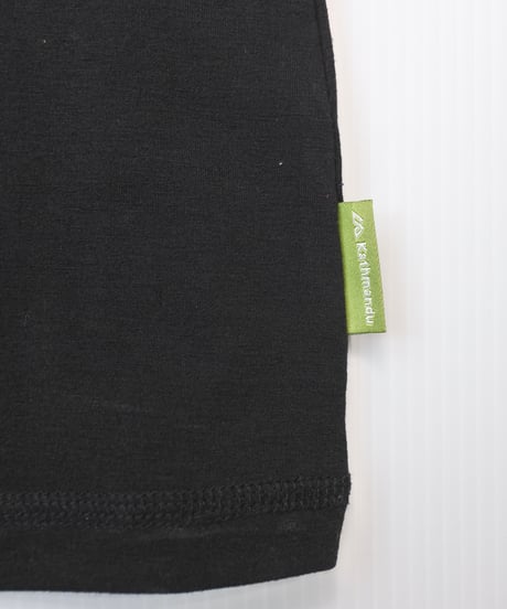 Kathmandu long sleeve