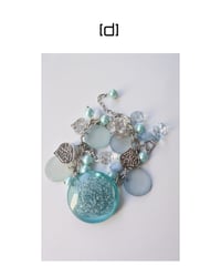 bracelet [d]