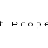 lost property