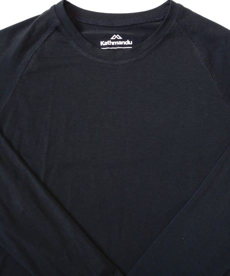 Kathmandu long sleeve