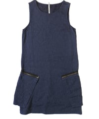 Cop.copine one-piece