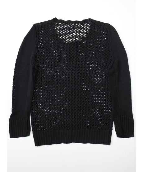GAP knit cardigan