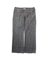 Max&Co uncle trousers