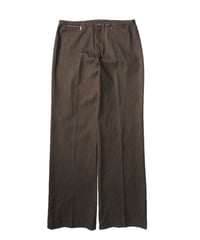 Ralph Lauren Sports brown slacks