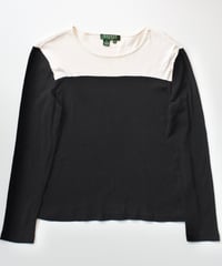 POLO long sleeve