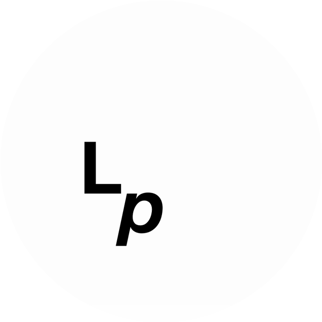 lost property