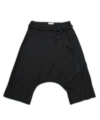 Pimkie sarouel pants